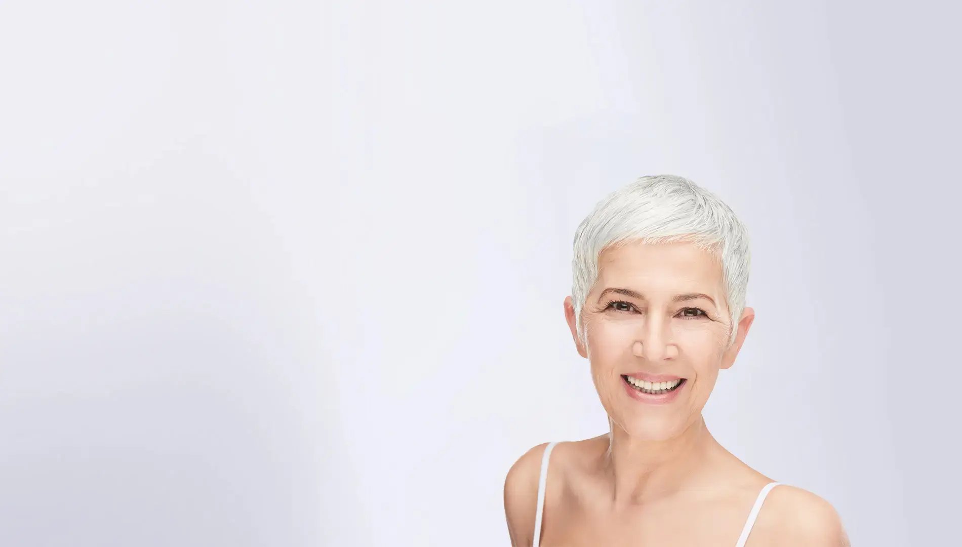 ARSA - PSC - AD HOC - Web page – Face - Deep Plane Face Lift - May 2025 - banner (1)