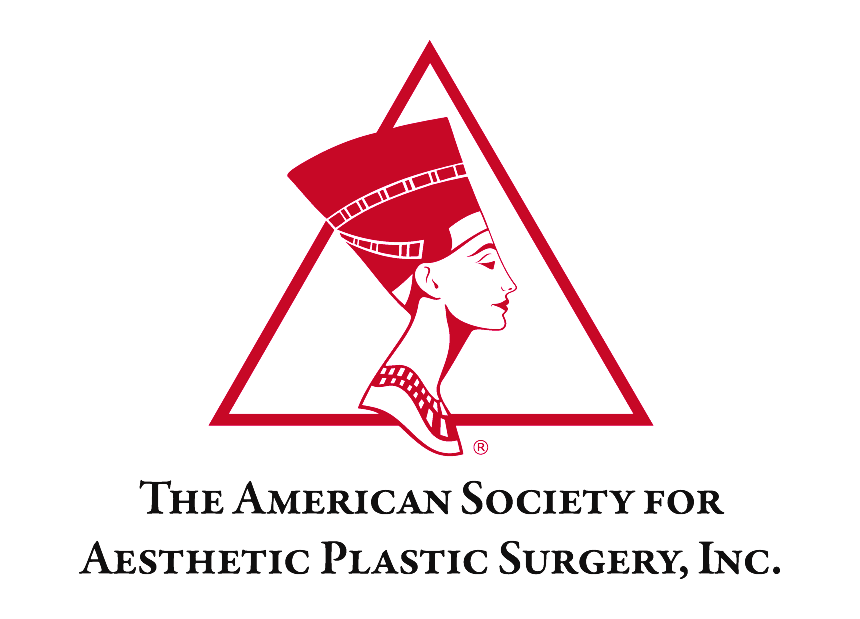 ASAPS logo-2