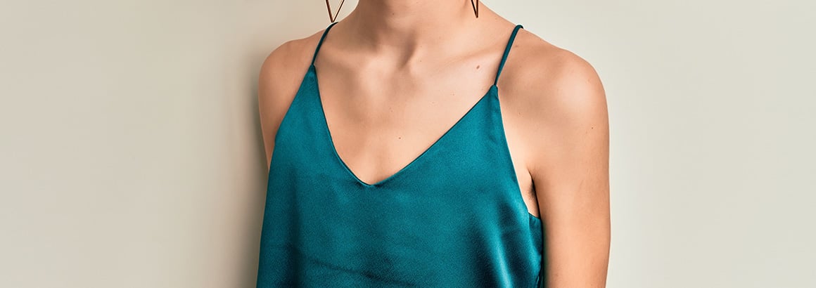 Female to Male Chest Surgery
