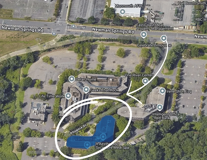 river-center-map-image