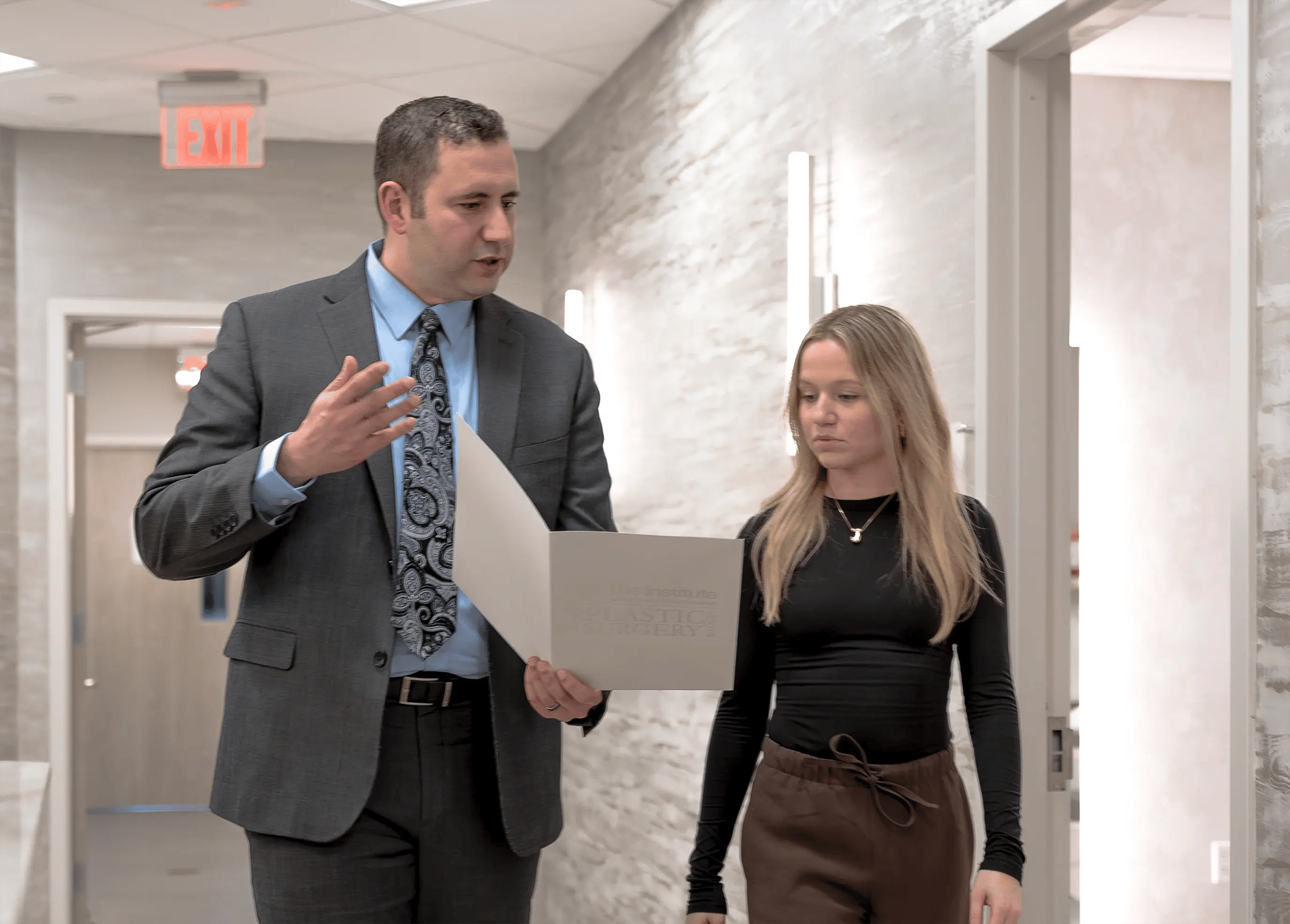 PSC - Hair restoration - Meet your surgeon copy