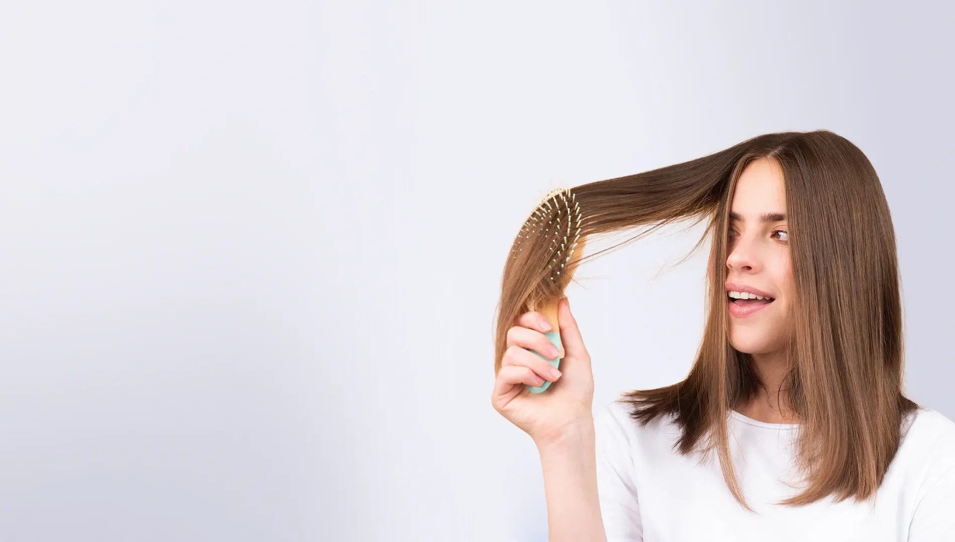 Hair Restoriation Banner 2