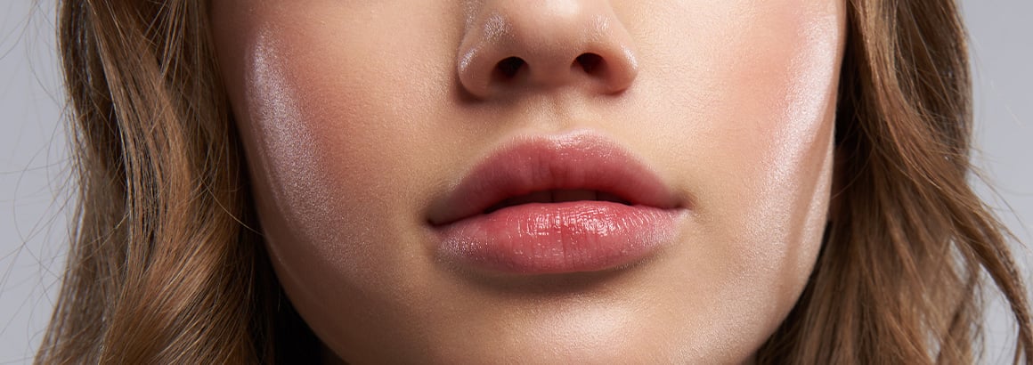 Volbella®