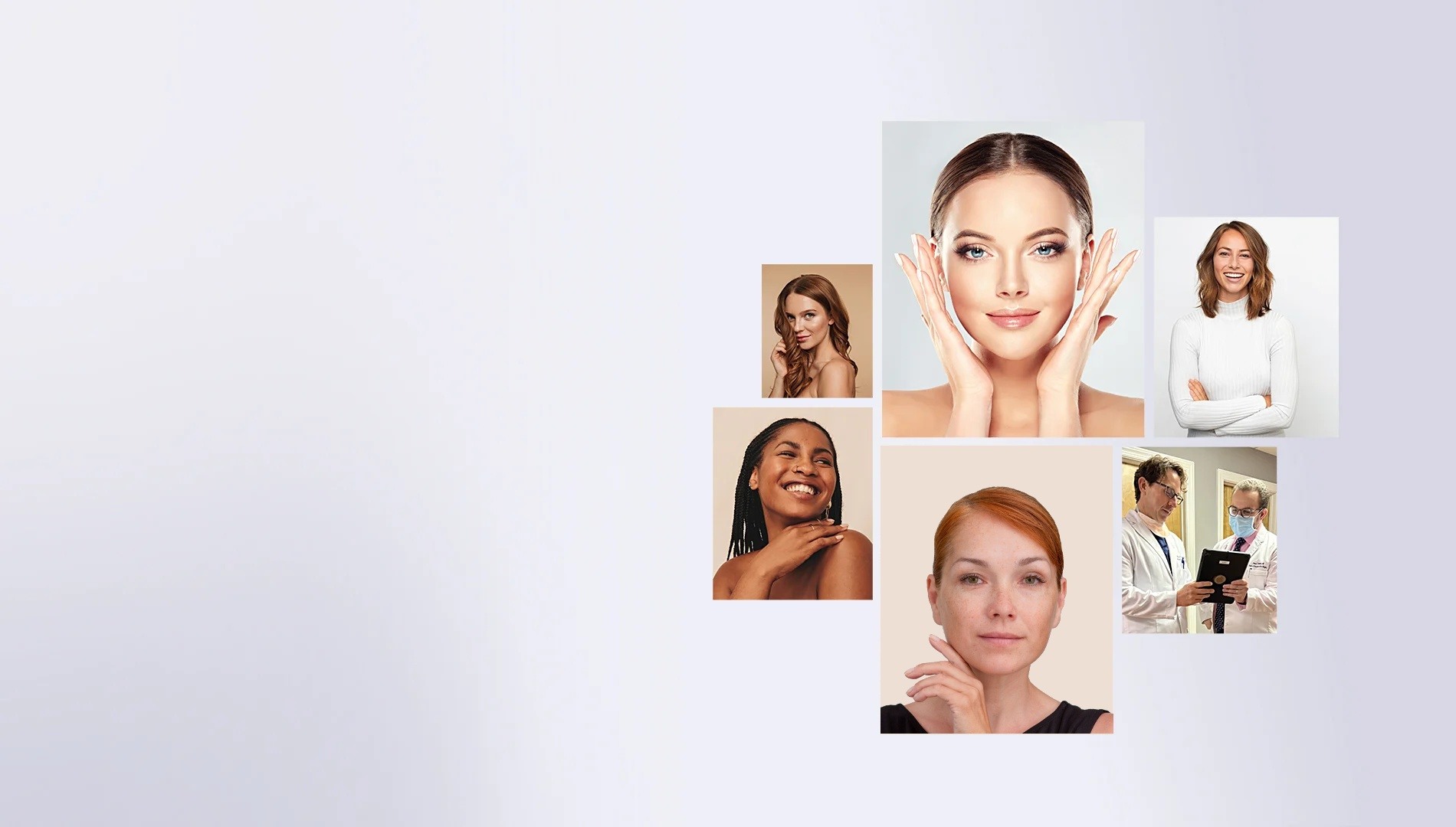 The Plastic Surgery Center & Institute For Advanced Reconstruction