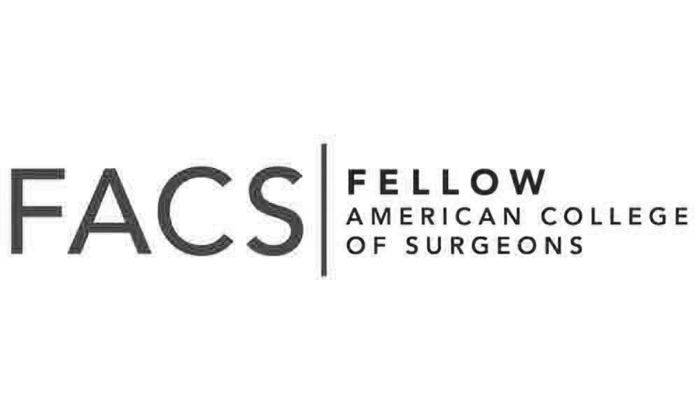 The Plastic Surgery Center & Institute For Advanced Reconstruction