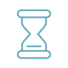 lastingresultsicon