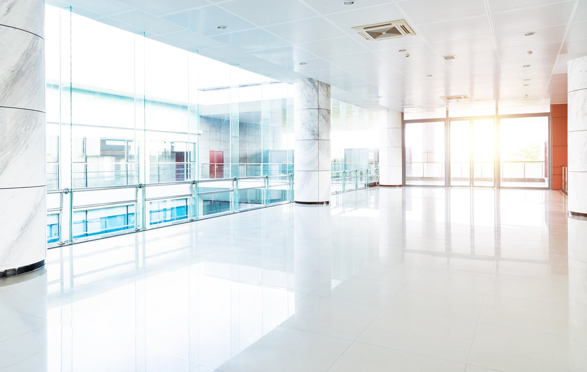 medical-center-lobby-entrance