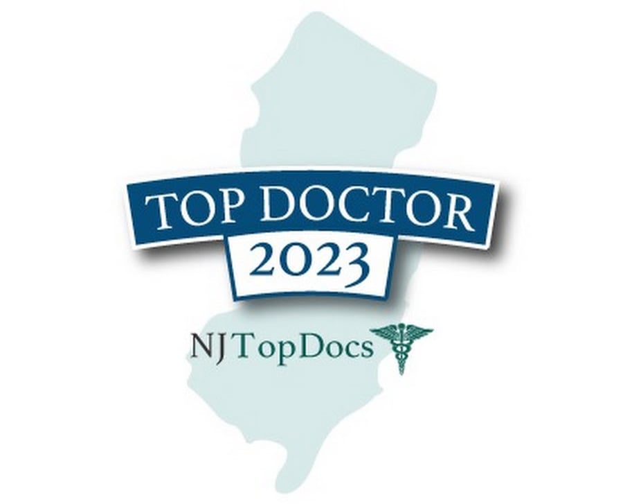 nj top docs award-2