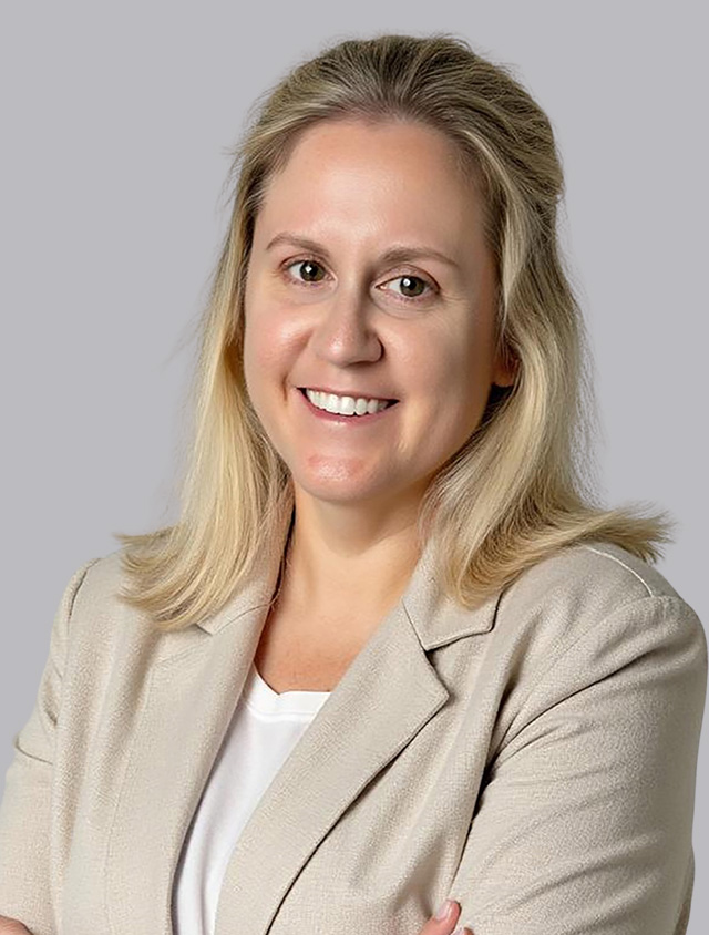 Karen Kaplan