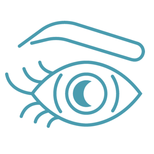 EyebrowIcon