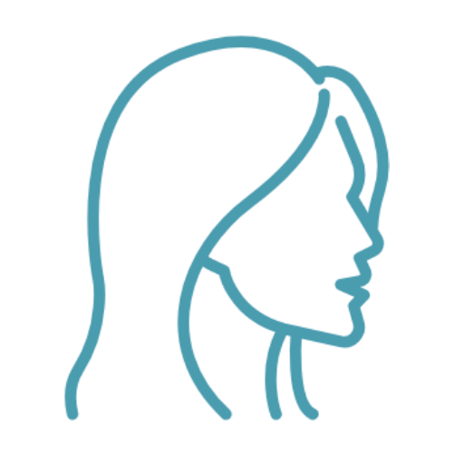 HairIcon