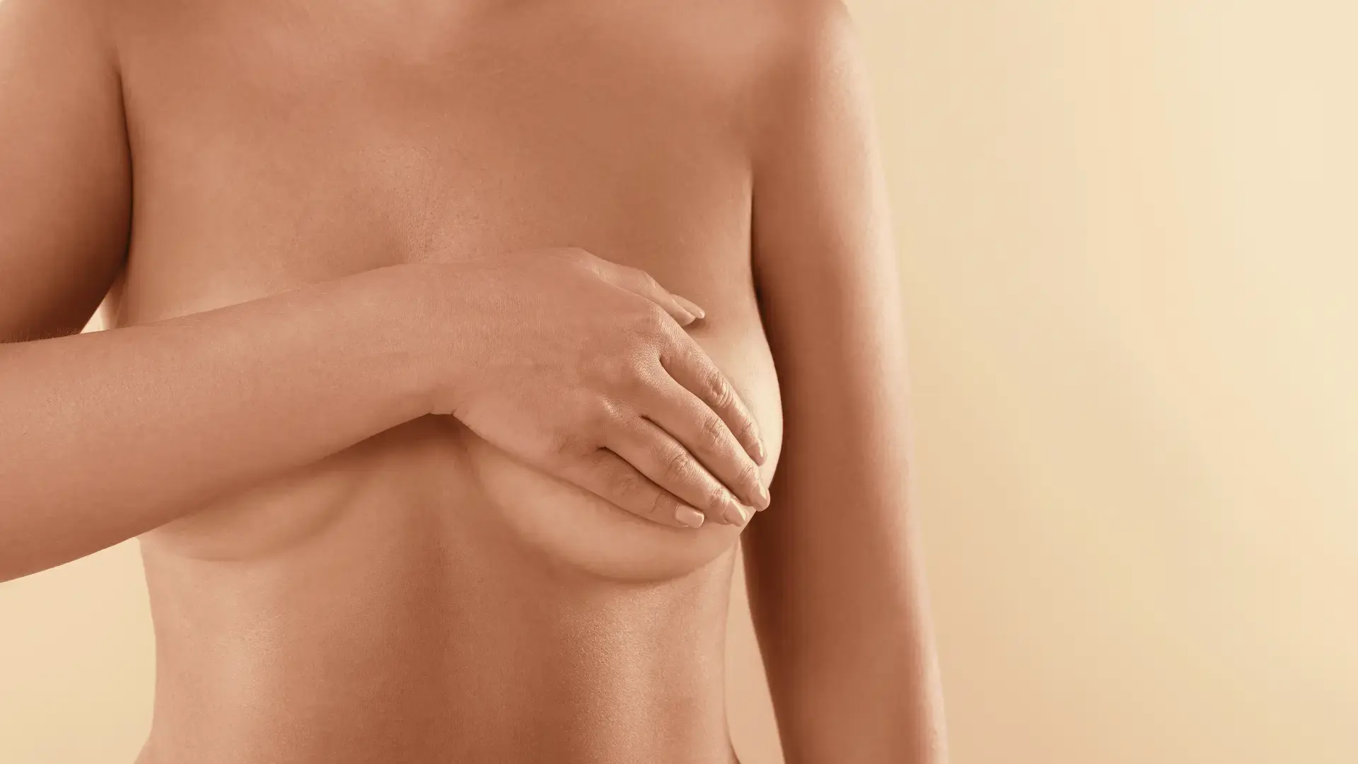 Microsurgical Breast Reconstruction