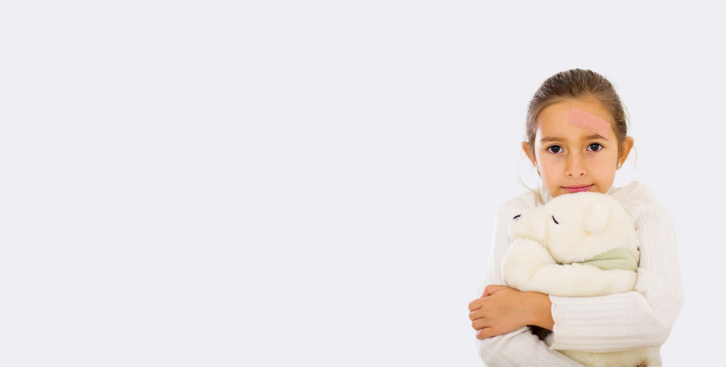 PSC - Landing Page - Got a Cut-banner-1