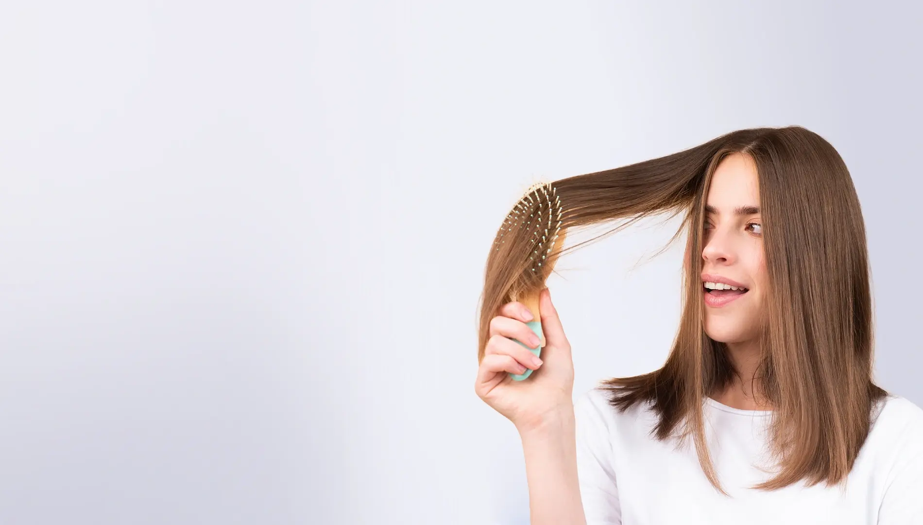 Hair Restoriation Banner 2