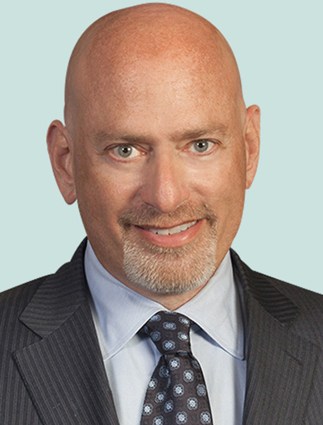 Jonathan Weiswasser