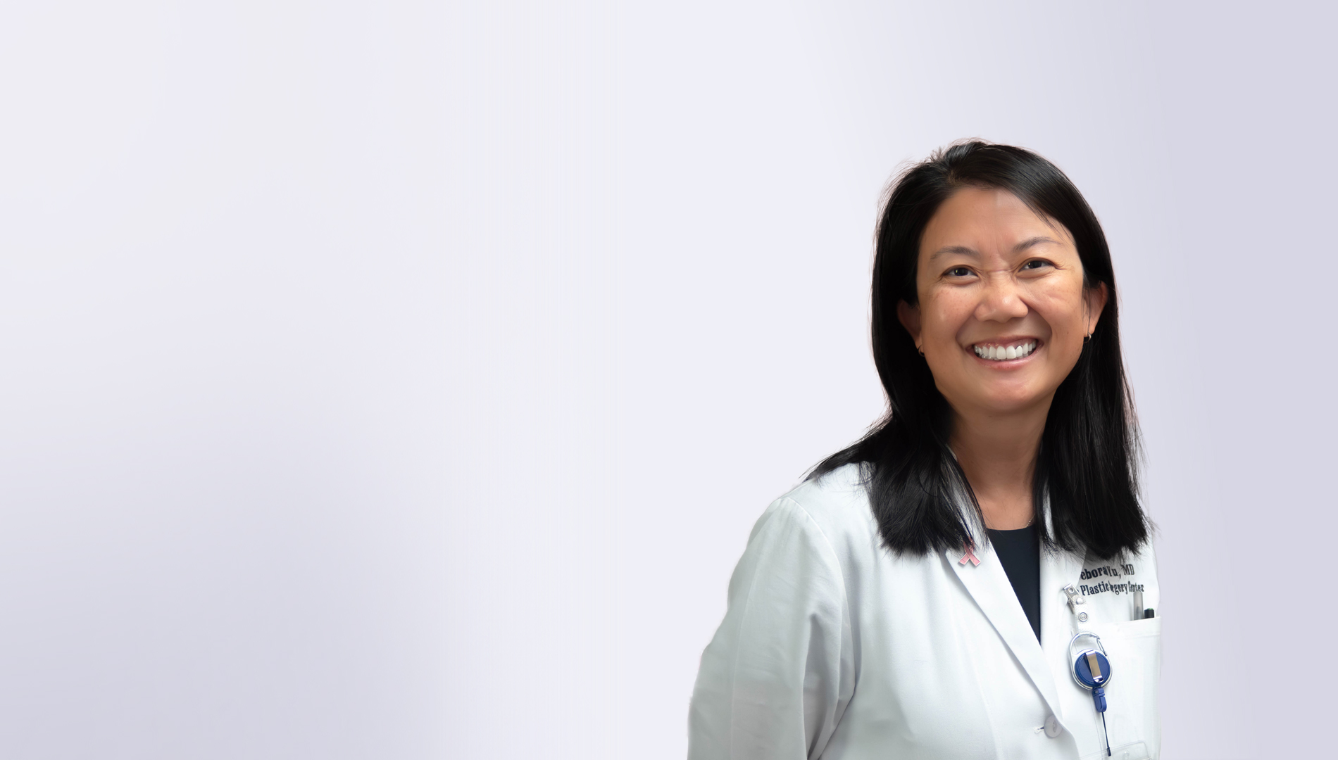 smiling-female-asian-physician